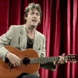 �Il suo merito � stato quello di essere riuscito a unire il teatro alla musica � sottolinea il 45enne autore e regista Michele Didone  �. Fu lui infatti a riportare lo stornello pugliese sui palcoscenici�